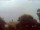 Webcam in El Paso (La Palma), 471.9 km entfernt