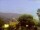 Webcam in El Paso (La Palma), 472.3 km entfernt