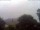 Webcam in El Paso (La Palma), 11.8 km