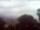 Webcam in El Paso (La Palma), 473.8 km entfernt