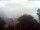 Webcam in El Paso (La Palma), 16.2 km entfernt