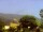 Webcam in El Paso (La Palma), 16.2 km