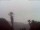 Webcam in El Paso (La Palma), 6.3 mi away