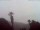 Webcam in El Paso (La Palma), 0 mi away