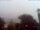 Webcam in El Paso (La Palma), 11.1 km