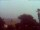 Webcam in El Paso (La Palma), 2.1 mi away