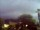 Webcam in El Paso (La Palma), 466.5 km