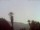 Webcam in El Paso (La Palma), 457.2 km