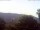 Webcam in El Paso (La Palma), 471.2 km