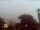 Webcam in El Paso (La Palma), 470.9 km