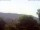 Webcam in El Paso (La Palma), 467.3 km
