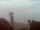 Webcam in El Paso (La Palma), 471.2 km