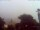 Webcam in El Paso (La Palma), 470.9 km entfernt