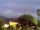 Webcam in El Paso (La Palma), 4.7 mi away