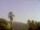 Webcam in El Paso (La Palma), 457.2 km