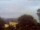 Webcam in El Paso (La Palma), 11.1 km