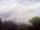 Webcam in El Paso (La Palma), 452.8 km