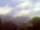 Webcam in El Paso (La Palma), 452.8 km