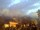 Webcam in El Paso (La Palma), 472.3 km