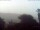 Webcam in El Paso (La Palma), 457.2 km entfernt