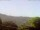 Webcam in El Paso (La Palma), 2 km