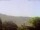 Webcam in El Paso (La Palma), 2 km