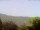 Webcam in El Paso (La Palma), 2 km