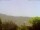 Webcam in El Paso (La Palma), 2 km