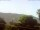 Webcam in El Paso (La Palma), 6.3 mi away