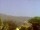 Webcam in El Paso (La Palma), 459.8 km entfernt
