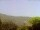 Webcam in El Paso (La Palma), 457.2 km