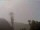Webcam in El Paso (La Palma), 457.2 km