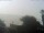 Webcam in El Paso (La Palma), 11.9 km
