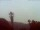 Webcam in El Paso (La Palma), 457.2 km