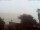Webcam in El Paso (La Palma), 453.8 km entfernt