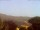 Webcam in El Paso (La Palma), 3 mi away