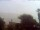 Webcam in El Paso (La Palma), 37 mi away