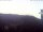 Webcam in El Paso (La Palma), 469.9 km