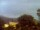 Webcam in El Paso (La Palma), 457.5 km