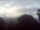 Webcam in El Paso (La Palma), 471.2 km