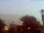 Webcam in El Paso (La Palma), 1.3 km entfernt