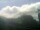 Webcam in El Paso (La Palma), 0 mi away