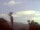 Webcam in El Paso (La Palma), 457.2 km