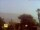Webcam in El Paso (La Palma), 6.3 mi away