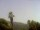 Webcam in El Paso (La Palma), 174.5 mi away
