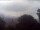 Webcam in El Paso (La Palma), 5.4 km
