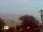 Webcam in El Paso (La Palma), 453 km