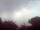 Webcam in El Paso (La Palma), 6.7 km