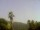 Webcam in El Paso (La Palma), 1 mi away
