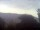 Webcam in El Paso (La Palma), 470.9 km